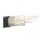 657TQ shipwiring cable to BS6883 (10)